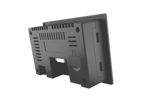 Dotykowy Panel Operatorski HMI MK-035AE IP65 COM Port