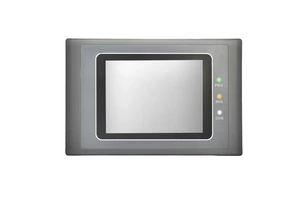 Dotykowy Panel Operatorski HMI MK-043A S/B IP65 COM Port + RJ45