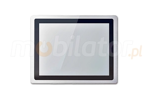 Operatorski Panel Przemysłowy MobiBOX IP65 1037U 15 v.1