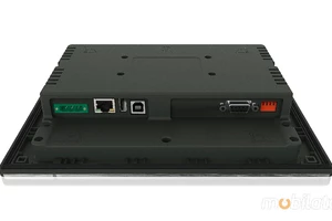 Dotykowy Panel Operatorski HMI MK-070-1AU01 IP65