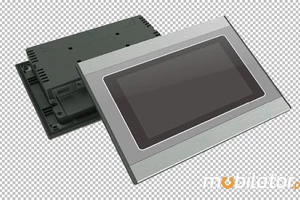 Dotykowy Panel Operatorski HMI MK-070-1AU01 IP65