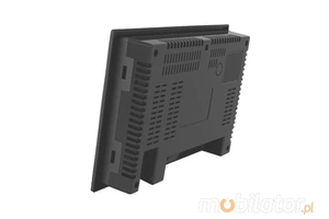 Industrial control panel with touchscreen HMI MK-070AE IP65 2xCOM Port