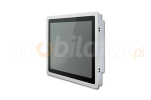 Operator Panel Industrial MobiBOX IP65 1037U 15 v.2