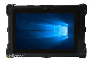 Industrial Tablet i-Mobile IB-10 v.6.3