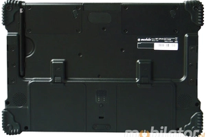 Industrial Tablet i-Mobile IB-10 v.8