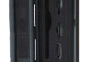 Industrial Tablet i-Mobile IB-10 v.8.1