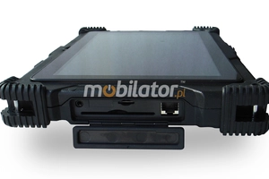 Tablet przemysłowy i-Mobile IMT-10 Plus v.2