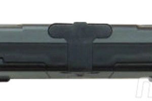 Tablet przemysłowy i-Mobile IB-10 v.15