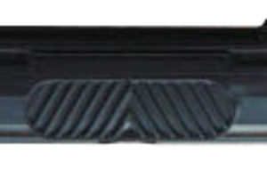 Tablet przemysłowy i-Mobile IB-10 v.17