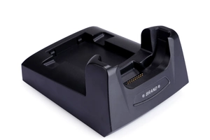 MobiPad A80NS -  Docking Station