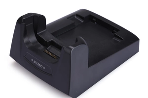 MobiPad A80NS -  Docking Station