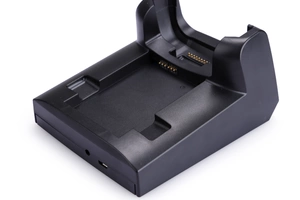 MobiPad A80NS -  Docking Station