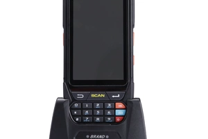 MobiPad A80NS -  Docking Station