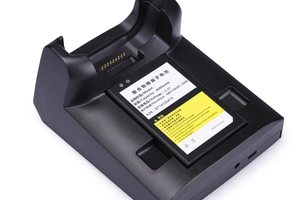 MobiPad A80NS -  Docking Station