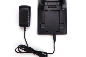 MobiPad A80NS -  Docking Station