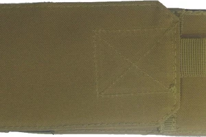 MobiPad A80NS - Holster