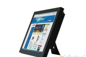 Industrial PanelPC MobiBOX 12 v.1