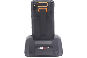 MobiPad H91 -  Docking Station