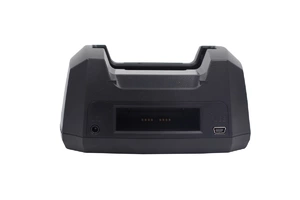MobiPad H91 -  Docking Station