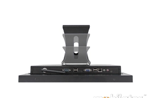 Industrial PanelPC MobiBOX 12 v.3