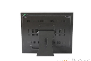 Przemysłowy PanelPC MobiBOX 12 v.5