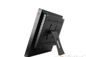 Przemysłowy PanelPC MobiBOX 12 v.6