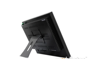 Przemysłowy PanelPC MobiBOX 12 v.6