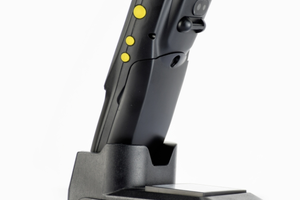 MobiPad MP43W - Docking station