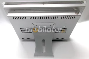 MobiBOX - Przemysłowy stojak VESA (100x100)