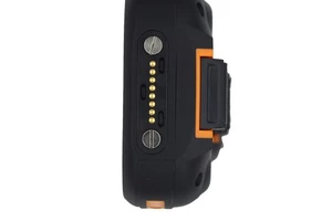 Przemysłowy kolektor danych MobiPad H92 v.4