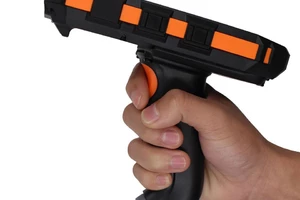 Industrial Smartphone MobiPad C51 v.4