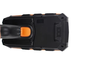 Industrial Data Collector MobiPad C51 v.7