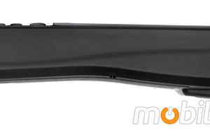 Solidny i niezawodny kolektor dla przemysłu