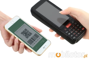 Solidny i niezawodny kolektor dla przemysłu