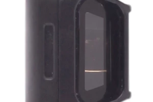  Industrial Data Collector MobiPad MPS8W 2D 2Y v.1