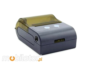 Mobilna drukarka paragonów bluetooth