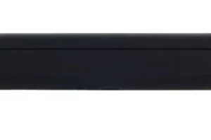 Industrial Tablet Winmate M101BL - ST