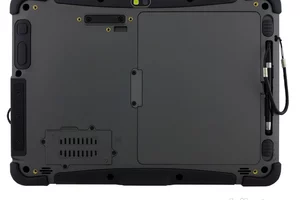 Industrial Tablet Winmate M101BL - ST