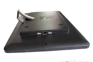 Digital Signage Player - Android 13.3 inch Touch PanelPC MobiPad HDY133W-T-3G-2Y