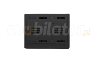 Operator Panel Industrial MobiBOX IP65 Capacitive 1037U 10.4 v.1