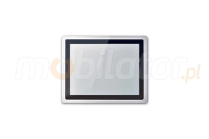 Operator Panel Industrial MobiBOX IP65 Capacitive 1037U 10.4 v.1