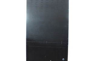 Monitor Digital Signage do reklam wewnętrznych