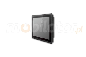 Operator Panel Industrial MobiBOX IP65 Capacitive 1037U 10.4 3G v.5