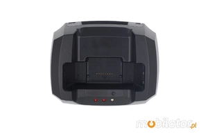 MobiPad C51 -  Docking Station