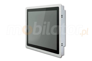 Operator Panel Industrial MobiBOX IP65 1037U 17 v.1