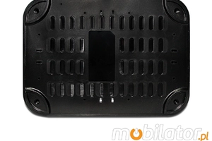 Android MiniPC Media Player AnBOX CM103P