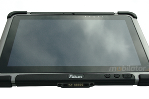 Industrial Tablet Winmate M101BL - ST
