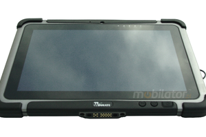Industrial Tablet Winmate M101BL - ST