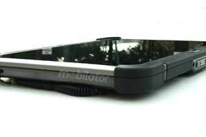 Industrial Tablet Winmate M101BL - ST