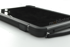 Industrial Tablet Winmate M101BL - ST